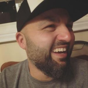 Meet your Posher, Tommy